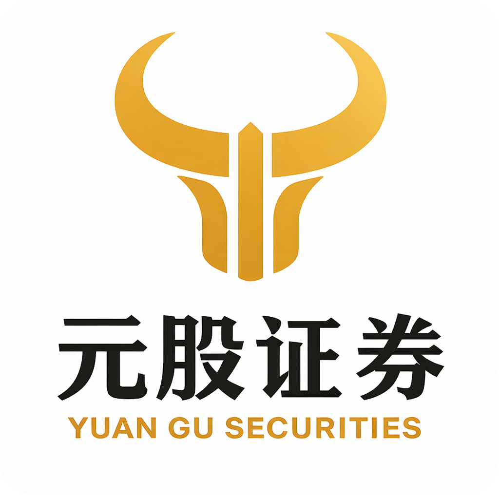 辅助生殖法律制度“慢一拍”，如何修补？难点在哪？