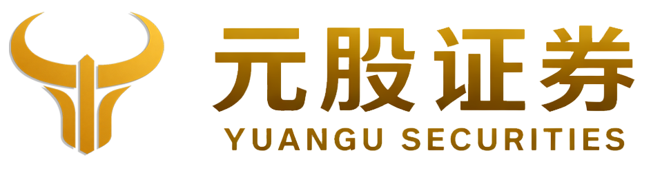 优配网|配资平台查询 - 元股证券