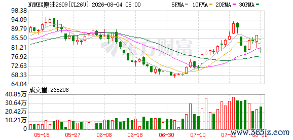 K图 CL26U_0